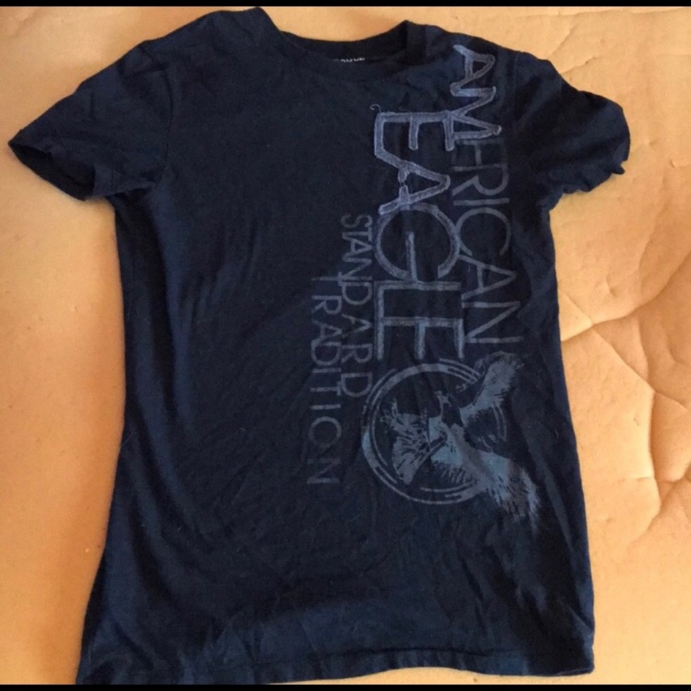 AE Shirt